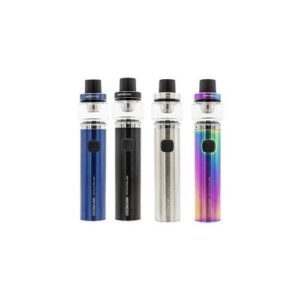 Vaporesso Sky Solo Plus 3000mAh Kit - Black