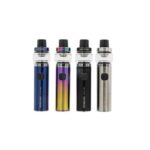 Vaporesso Sky Solo Starter Kit 1400mAh - Black