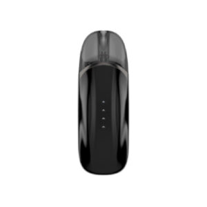 Vaporesso - Starter Kit - Zero 2 Pod System - Black