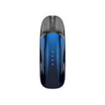 Vaporesso - Starter Kit - Zero 2 Pod System - Black Blue