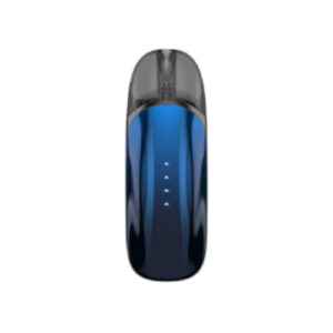 Vaporesso - Starter Kit - Zero 2 Pod System - Black Blue