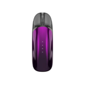 Vaporesso - Starter Kit - Zero 2 Pod System - Black Purple