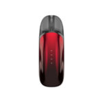 Vaporesso - Starter Kit - Zero 2 Pod System - Black Red