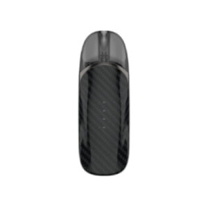 Vaporesso - Starter Kit - Zero 2 Pod System - Carbon Fiber