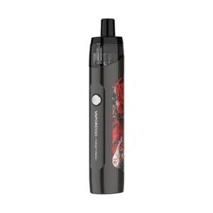 Vaporesso Target PM30 Pod System