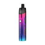 Vaporesso Target PM30 Pod System Kit