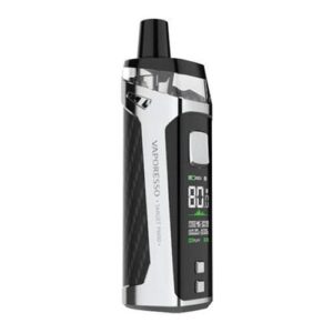 Vaporesso Target PM80 Pod System Kit