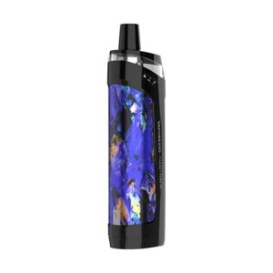 Vaporesso Target PM80 SE Pod System