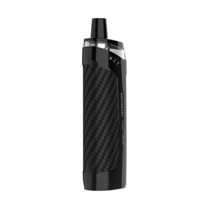 Vaporesso Target PM80 SE Pod System Kit