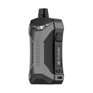 Vaporesso XIRON Pod System Kit