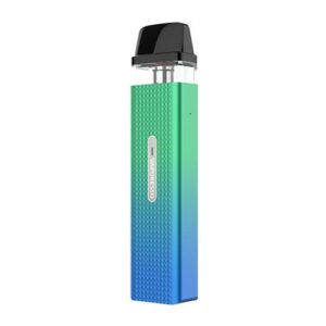 Vaporesso XROS Mini Pod System Kit