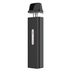 Vaporesso XROS Mini Pod System Starter Kit - Black