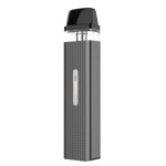 Vaporesso XROS Mini Pod System Starter Kit - Space Gray