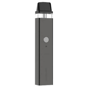 Vaporesso XROS Pod System Starter Kit - Matte Grey