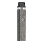 Vaporesso XROS Pod System Starter Kit - Paisley Black