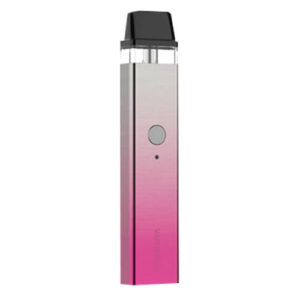 Vaporesso XROS Pod System Starter Kit - Rose