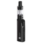 Vaptio Cosmo 30W 1500mAh Starter Kit - Black