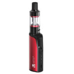 Vaptio Cosmo 30W 1500mAh Starter Kit - Red