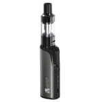 Vaptio Cosmo 30W 1500mAh Starter Kit - Sky Grey