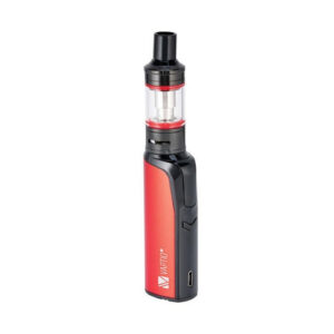 Vaptio Cosmo Starter Kit