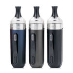 VooPoo V.Suit 40W Starter Kit - Black