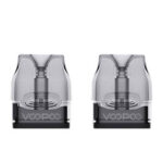 VooPoo VMATE V2 Cartridge - 0.70 ohm / 2 Pack