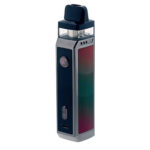 VooPoo Vinci X 70W Pod System Starter Kit - Aurora