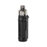 Voopoo Argus Pod System Kit