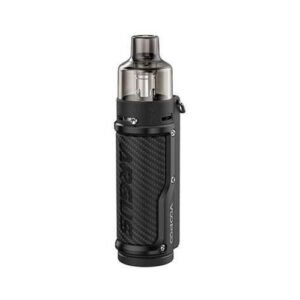 Voopoo Argus Pod System Kit