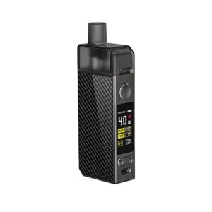 Voopoo NAVI Pod System Kit