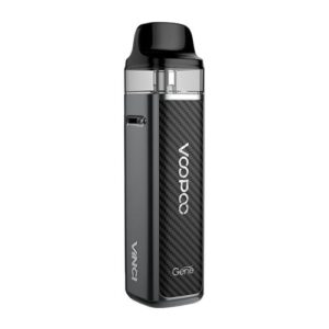 Voopoo Vinci 2 Pod Kit