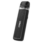 Voopoo Vinci Pod Royal Edition Starter Kit - Black Ripple