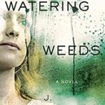 Watering Weeds by J. Calvin Harwood