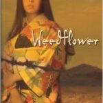 Weed Flower By Cynthia Kadohata [Paperback] by Cynthia Kadohata