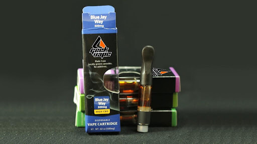 Why You Need to Get the Vape Cartridge Packaging for Your Business 1 image