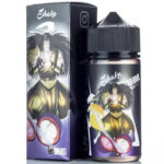 Yami Vapor - Shaka - 100ml / 6mg