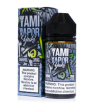 Yami Vapor Yuki Ejuice