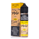 Yogi Farms Pineapple Ejuice