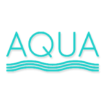 Aqua eJuice Synthetic - Pure Watermelon - 60ml / 6mg
