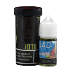 Bad Drip Tobacco-Free Salts - God Nectar - 30ml / 25mg