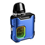 Freemax Galex Nano Pod Kit - Blue