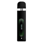 Freemax Galex Pod Kit - Black