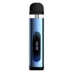 Freemax Galex Pod Kit - Blue