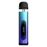 Freemax Galex Pod Kit - Cyan Purple