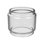 Freemax M Pro 3 Replacement Glass - 5ml (Single) - Default Title