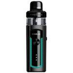 Freemax Starlux 40W Pod System Kit - Black