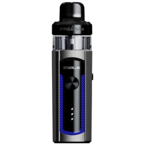 Freemax Starlux 40W Pod System Kit - Gunmetal