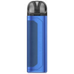 GeekVape Aegis U (AU) Pod Kit - Blue