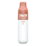 SKWZD - Non-Tobacco Nicotine Disposable Vape Device - Lychee Ice - Single (8ml) / 50mg