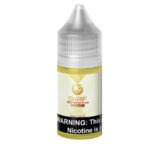 SVRF Salts - Refreshing ICED - 30ml / 24mg